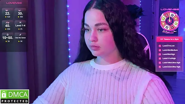 Pepsik0lnaya online show from 03-19-25, 09:58