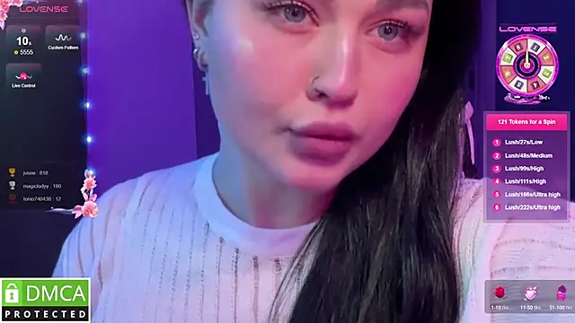 Pepsik0lnaya online show from 03-21-25, 11:45