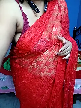 Sexy Mona Bhabhi online show from 01-05-25, 05:41