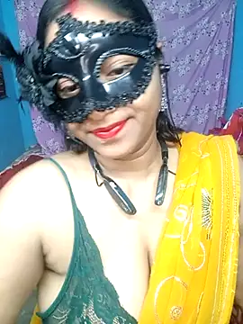 Sexy Mona Bhabhi online show from 02-13-25, 02:23