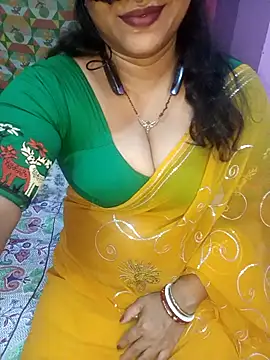 Sexy Mona Bhabhi online show from 11-20-25, 06:07