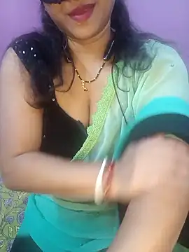 Snapshot of Sexy_Mona_Bhabhi chatting on 01-08-26, 06:32 Sexy Mona Bhabhi online show from 01-08-26, 06:32