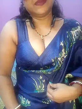 Snapshot of Sexy_Mona_Bhabhi chatting on 01-10-26, 06:09 Sexy Mona Bhabhi online show from 01-10-26, 06:09