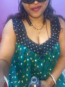 Snapshot of Sexy_Mona_Bhabhi chatting on 02-03-26, 06:24 Sexy Mona Bhabhi online show from 02-03-26, 06:24
