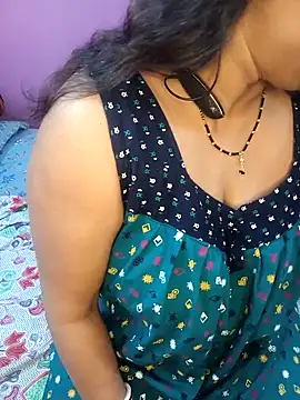 Snapshot of Sexy_Mona_Bhabhi chatting on 02-06-26, 06:22 Sexy Mona Bhabhi online show from 02-06-26, 06:22