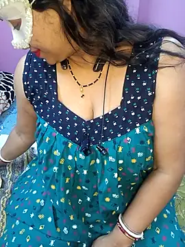Snapshot of Sexy_Mona_Bhabhi chatting on 02-12-26, 06:36 Sexy Mona Bhabhi online show from 02-12-26, 06:36