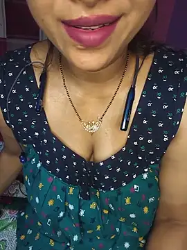 Snapshot of Sexy_Mona_Bhabhi chatting on 05-21-26, 06:26 Sexy Mona Bhabhi online show from 05-21-26, 06:26