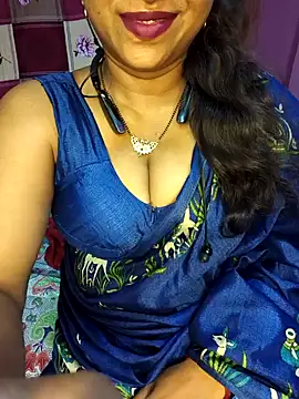 Snapshot of Sexy_Mona_Bhabhi chatting on 05-22-26, 06:24 Sexy Mona Bhabhi online show from 05-22-26, 06:24