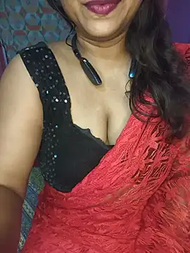 Snapshot of Sexy_Mona_Bhabhi chatting on 05-27-26, 06:27 Sexy Mona Bhabhi online show from 05-27-26, 06:27