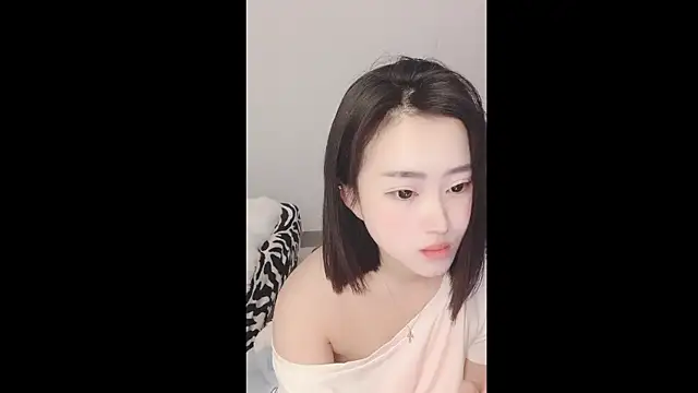 ffccvjsexx online show from 12-12-24, 08:25