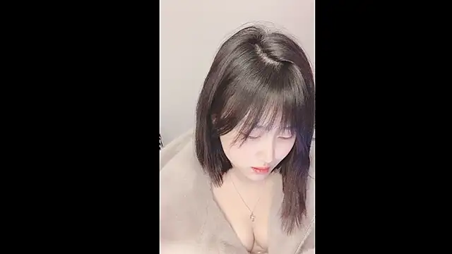 ffccvjsexx online show from 12-19-24, 11:39