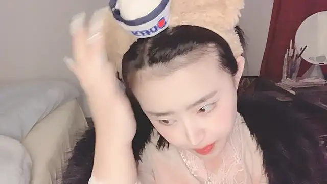 ffccvjsexx online show from 12-28-24, 01:38