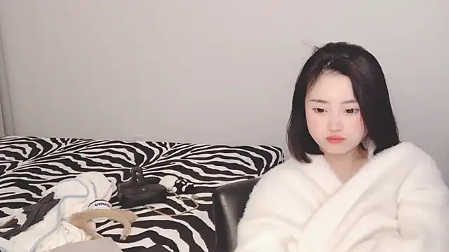 ffccvjsexx online show from 01-09-25, 03:23