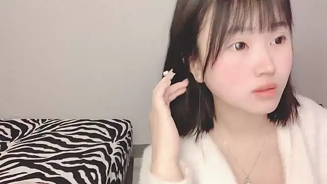 ffccvjsexx online show from 01-10-25, 12:26