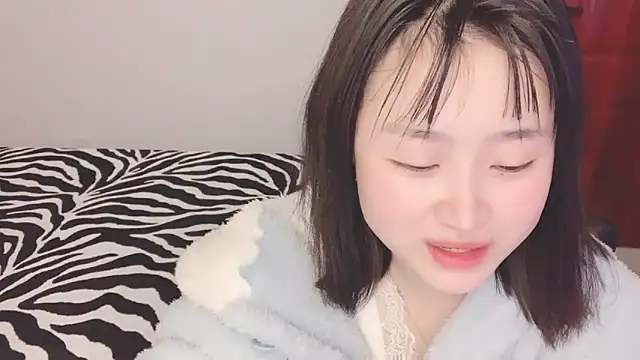 ffccvjsexx online show from 01-14-25, 09:35