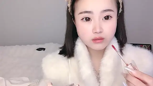 ffccvjsexx online show from 01-16-25, 10:32