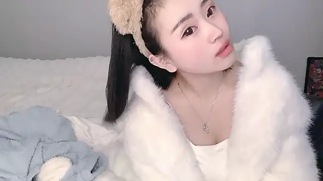 ffccvjsexx online show from 01-16-25, 01:36