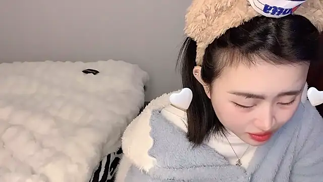 ffccvjsexx online show from 01-18-25, 09:24