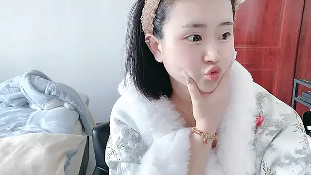 ffccvjsexx online show from 02-09-25, 07:16