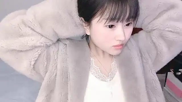 ffccvjsexx online show from 02-10-25, 10:09