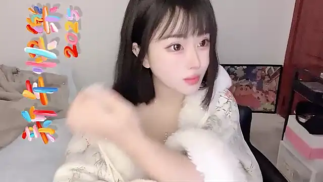 ffccvjsexx online show from 02-11-25, 09:53