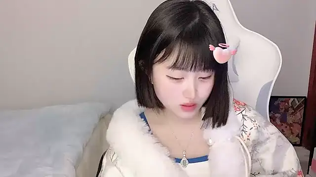 ffccvjsexx online show from 02-15-25, 12:43