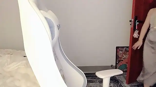 ffccvjsexx online show from 03-02-25, 01:16