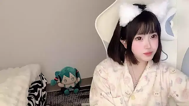 ffccvjsexx online show from 03-13-25, 04:01