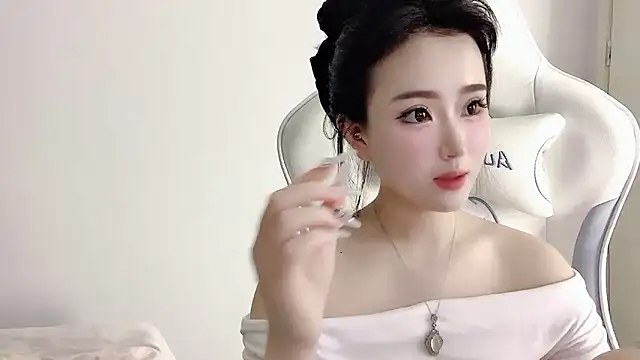 ffccvjsexx online show from 09-30-25, 06:35