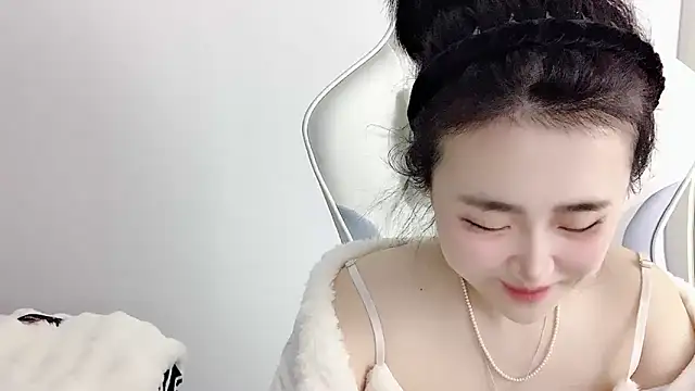 Snapshot of ffccvjsexx chatting on 02-02-26, 04:49 ffccvjsexx online show from 02-02-26, 04:49