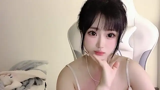 ffccvjsexx online show from 03-20-26, 11:15