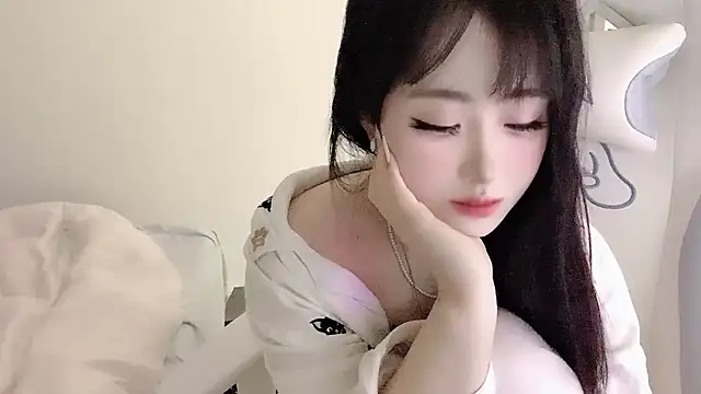 ffccvjsexx online show from 04-18-26, 07:18