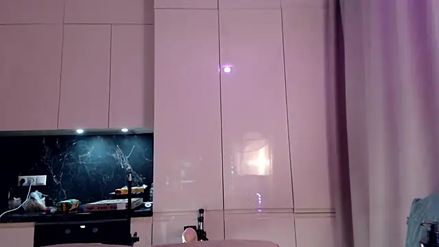 Walt Enjoy online show from 02-17-25, 01:58