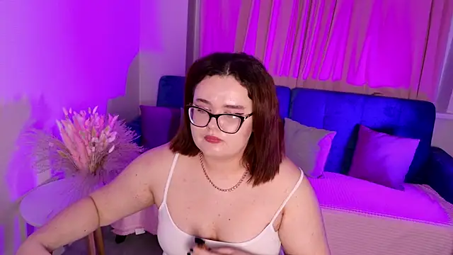 Jessica Joy online show from 01-16-25, 11:16