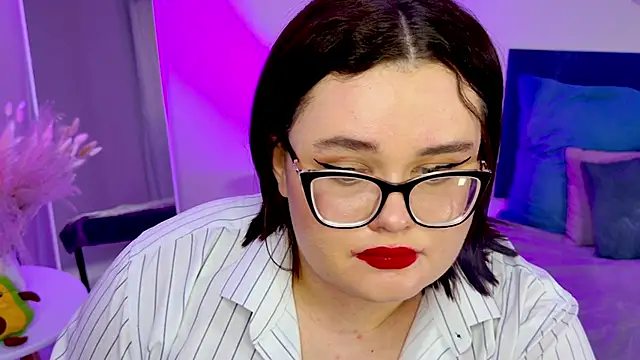 Jessica Joy online show from 03-21-25, 02:50