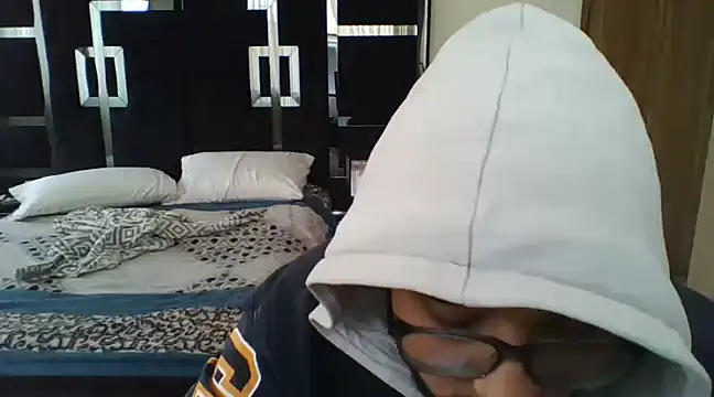 Nene1325 online show from 12-07-24, 04:58