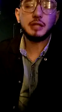 Nene1325 online show from 12-12-24, 01:21