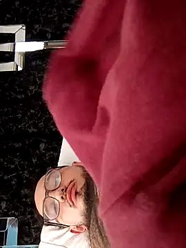 Nene1325 online show from 12-16-24, 12:16