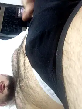 Nene1325 online show from 12-17-24, 05:18