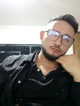 Nene1325 online show from 01-20-25, 05:04