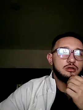 Nene1325 online show from 01-21-25, 04:32