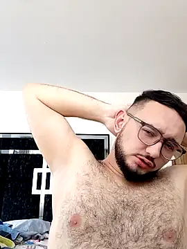 Nene1325 online show from 01-21-25, 09:57