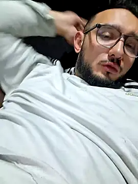 Nene1325 online show from 01-27-25, 06:09