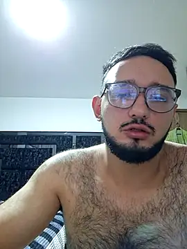 Nene1325 online show from 02-15-25, 10:33