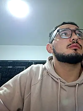 Nene1325 online show from 02-16-25, 06:10