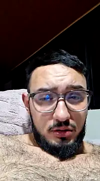 Nene1325 online show from 02-23-25, 10:06