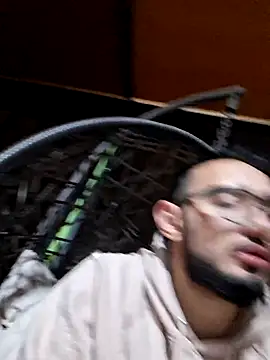 Nene1325 online show from 02-26-25, 06:15