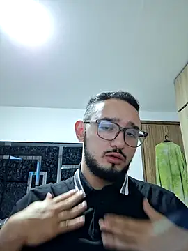 Nene1325 online show from 03-09-25, 04:27