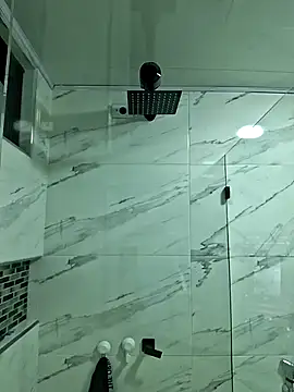 Nene1325 online show from 03-10-25, 12:07