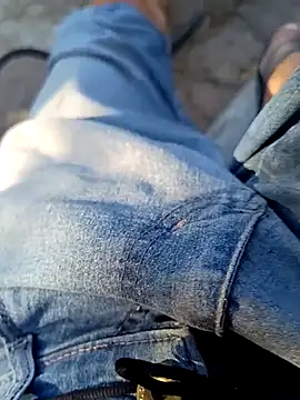 paubabando  online show from 02-21-25, 09:11